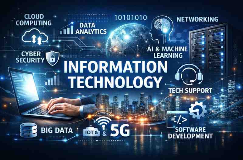 Magellanic Cloud Ltd