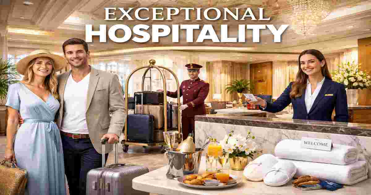 Lemon Tree Hotels Ltd