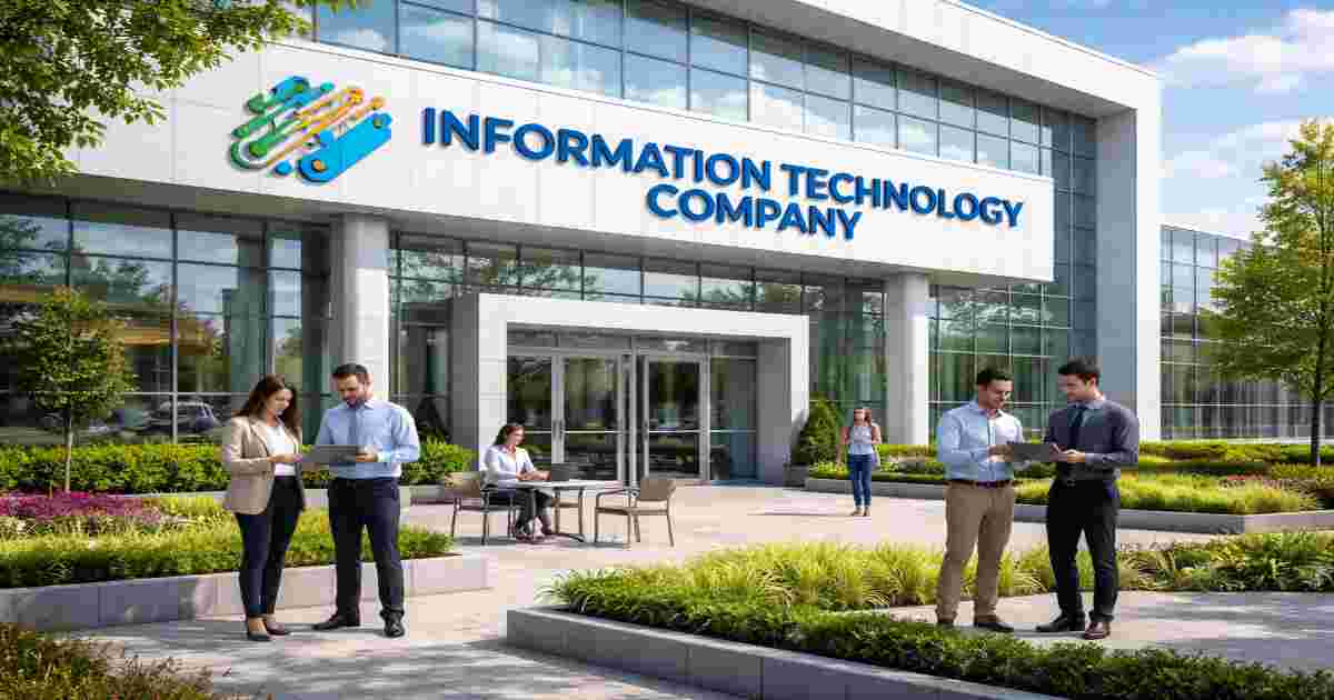 Meta Infotech Ltd