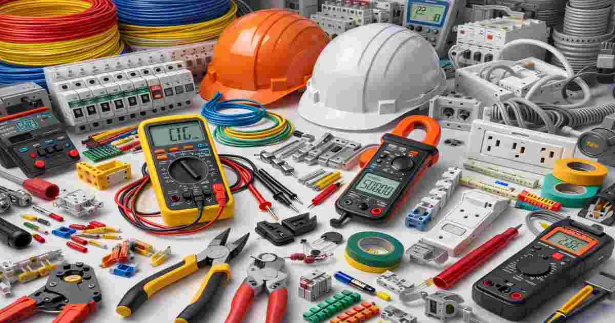 Saatvik Green Energy Ltd