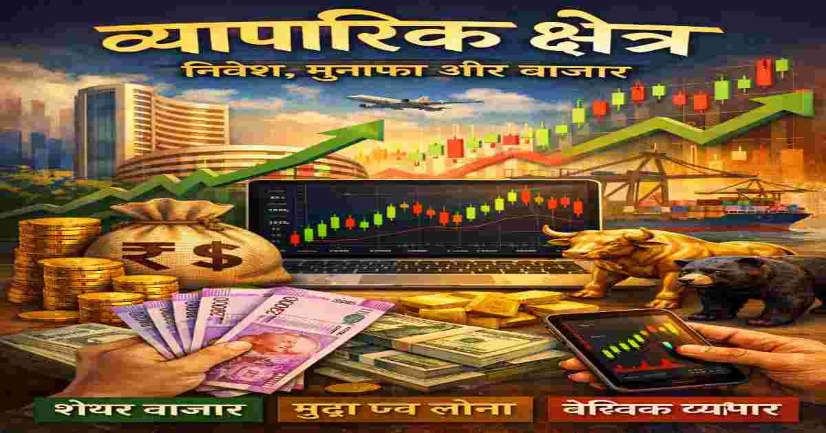 Jeena Sikho Lifecare Ltd